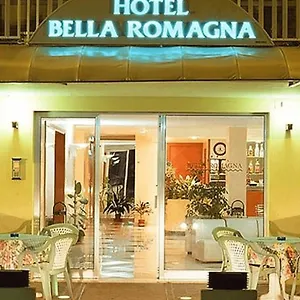 https://hotel-bella-romagna.riccione-hotels.org