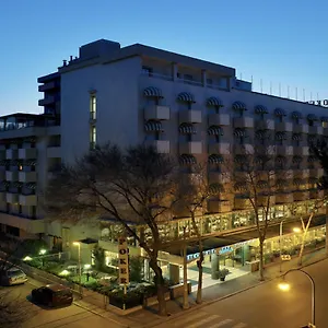 https://hotel-poker-riccione.riccione-hotels.org
