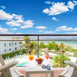 florida-alghero.hotelsalgherosardinia.com/