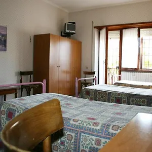 albergo-anna-ciampino.it-romehotels.com/